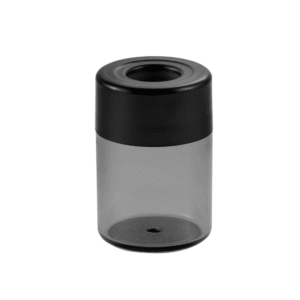 Portaclip Magnético Acrimet