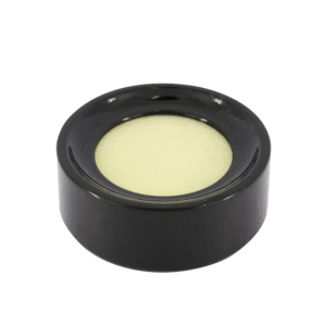 Esponjero Negro Adix