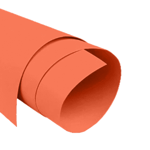 Papel Manual Española CT-04 Salmón 60x85cm 120gr Hand