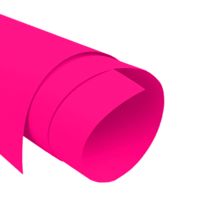 Papel Manual Española CT-08 Fucsia 60x85cm 120gr Hand