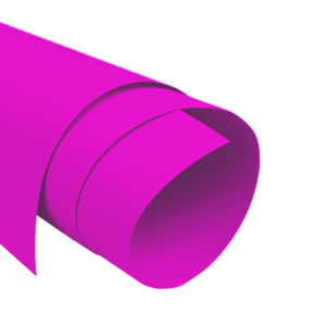 Papel Manual Española CT-09 Violeta 60x85cm 120gr Hand