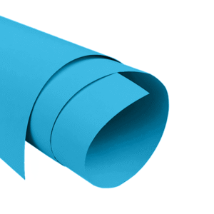 Papel Manual Española CT-11 Azul Claro 60x85cm 120gr Hand