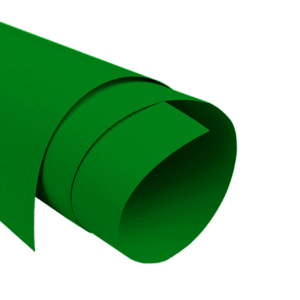 Papel Manual Española CT-14 Verde 60x85cm 120gr Hand