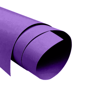 Papel Manual Española CE-13 Violeta 50x70cm Hand