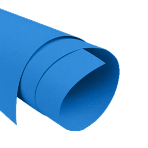 Papel Manual Española CE-10 Celeste 50x70cm Hand