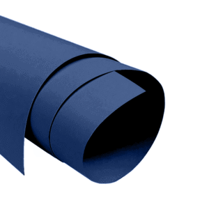 Papel Manual Española CE-24 Azul 50x70cm Hand