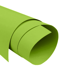 Papel Manual Española CE-04 Verde Claro 50x70cm Hand