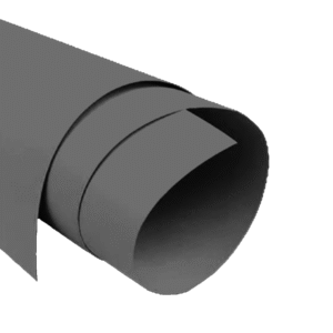 Papel Manual Española CE-15 Gris 50x70cm Hand