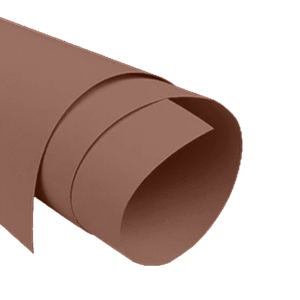 Papel Manual Española CE-27 Café 50x70cm Hand