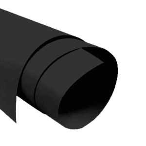 Papel Manual Española CE-19 Negro 50x70cm Hand