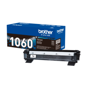 Toner TN-1060 DCP1512/HL1110/12/MFC1810/15 Brother