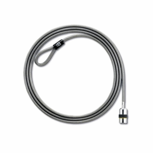 Cable de Seguridad Desktop y Periféricos K64615 Kensington