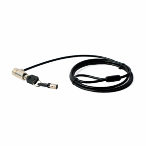 Cable de Seguridad K60200CL Kensington
