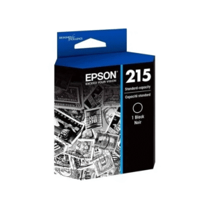 Cartucho T215120-AL Negro Epson
