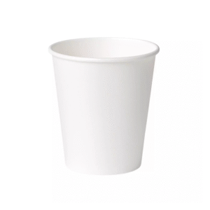 Vaso Polipapel 360cc 50 Unidades Genérico