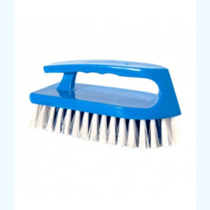 Escobilla Uñas Genérico