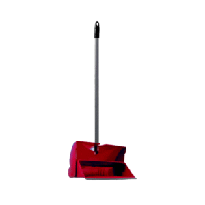 Pala Vaivén con Banda Roja Virutex