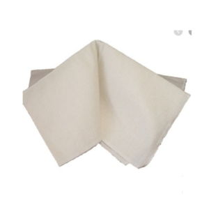 Saco Harinero 50x80cm Sin Marca