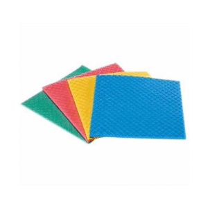 Paño Absorbente Spongi Colores 2 Unidades MGF
