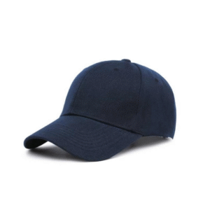 Jockey Denim Azul Genérico