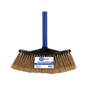 Escobillón Básico Virutex Pro
