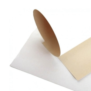 Cartón Forrado 77x110cm 290gr Genérico