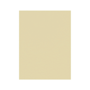 Cartón Pintado CP-33 Beige 54x77cm 220gr Hand