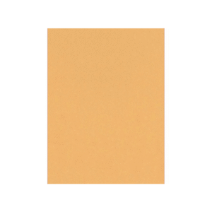 Cartón Pintado CP-08 Melocotón 54x77cm 220gr Hand