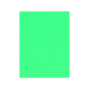 Cartón Pintado CP-11 Turquesa 54x77cm 220gr Hand