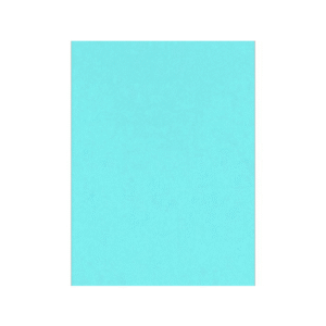 Cartón Pintado CP-10 Celeste 54x77cm 220gr Hand