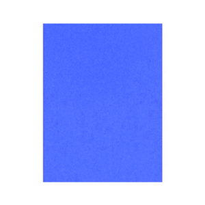 Cartón Pintado CP-28 Azul Claro 54x77cm 220gr Hand