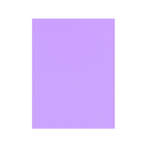 Cartón Pintado CP-29 Lila 54x77cm 220gr Hand
