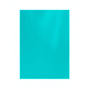 Papel Lustre Celeste 50X70cm Hand