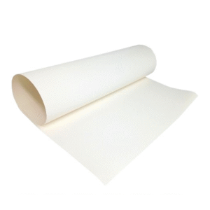 Cartón Forrado Maule Reverso Blanco 77x110cm 290gr