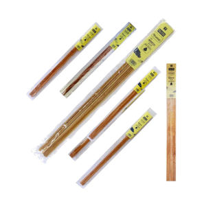 Palo Maqueta 2x6mm 7 Unidades Hand