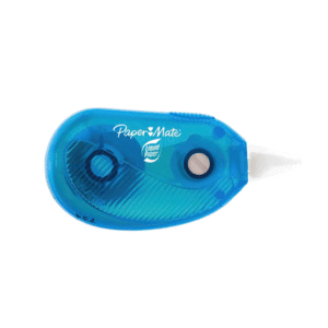 Corrector Cinta 5mm x 6m Paper Mate