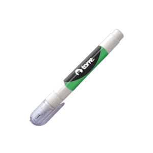 Corrector Líquido Lápiz 7ml Torre