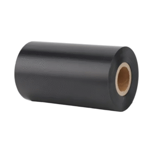 Cinta Transferencia Térmica 110x74m Resina Out