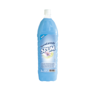 Suavizante Ropa 2L Spum