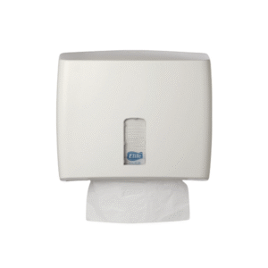 Dispensador Toalla Interfoliada Elite