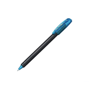Roller Energel Makkuro Cyan 0.7mm Pentel