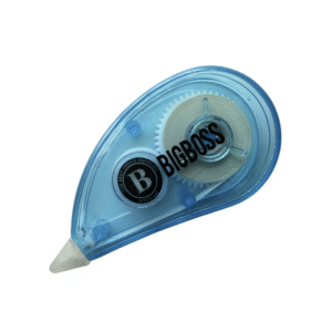 Corrector Cinta Roller Big Boss