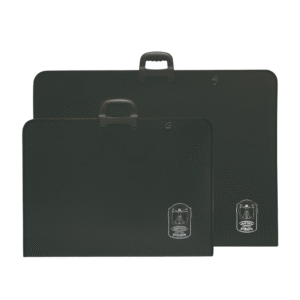 Maletín Porta Dibujo 45.5x63.5x3.0cm Artel