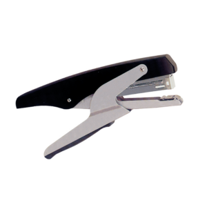 Corchetera Metálica Alicate CM-75 16hjs Isofit