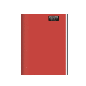 Cuaderno Matemáticas Doblez 7mm 60hjs Proarte