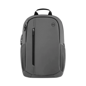 Mochila Notebook EcoLoop Urban 15" 20L Gris Dell