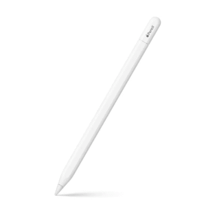 Pencil Pro Apple MX2D3AM/A