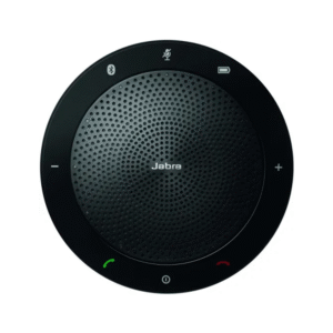 Parlantes 7510-309 Speak 510+ Bluetooth Altavoz USB Jabra