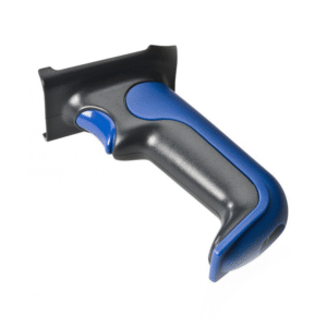 Kit de Empuñadura Pistola CK3 203-879-003 Honeywell