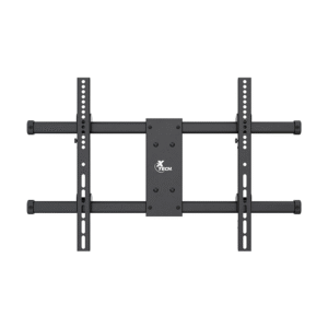 Soporte TV Pared XTA-485 37"-90" 60kg XTech